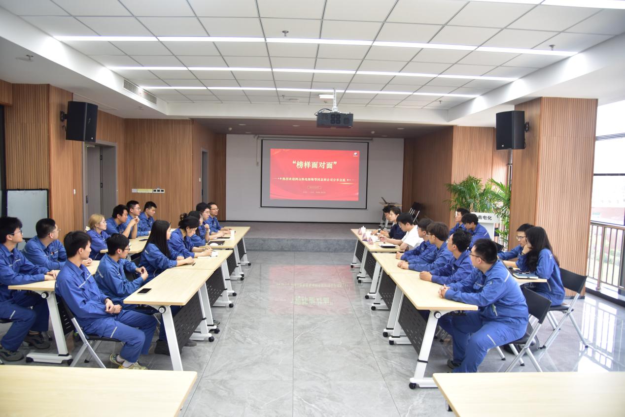 图片5.jpg 图片5.jpg