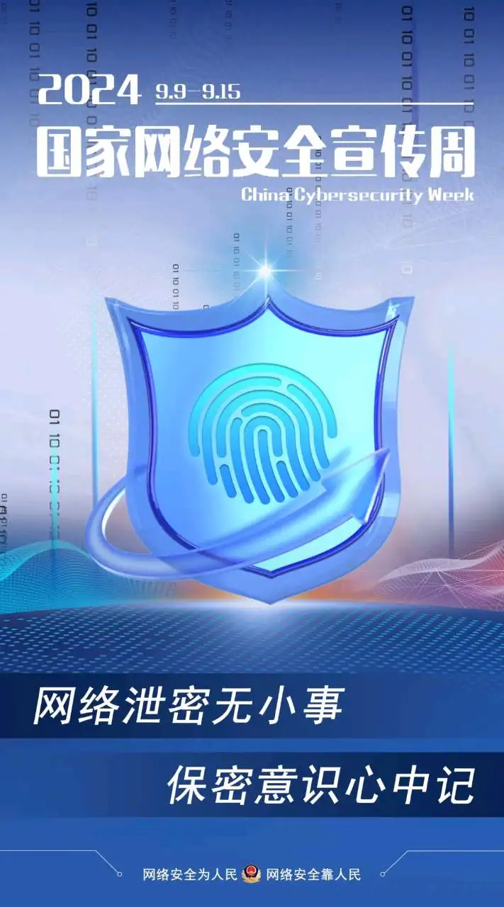 6.png 6.png