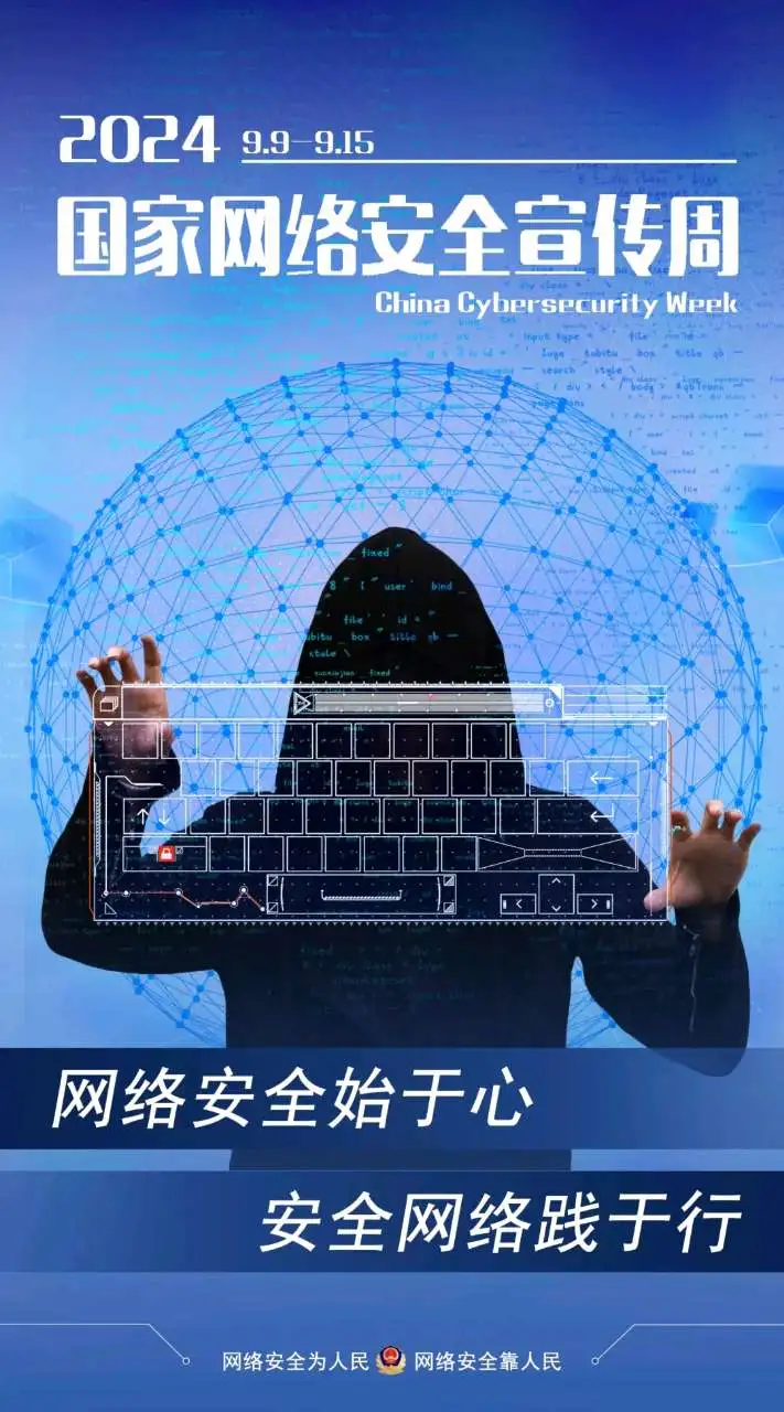 7.png 7.png