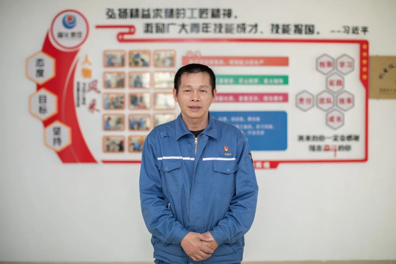 微信图片_20241210171855.jpg 微信图片_20241210171855.jpg