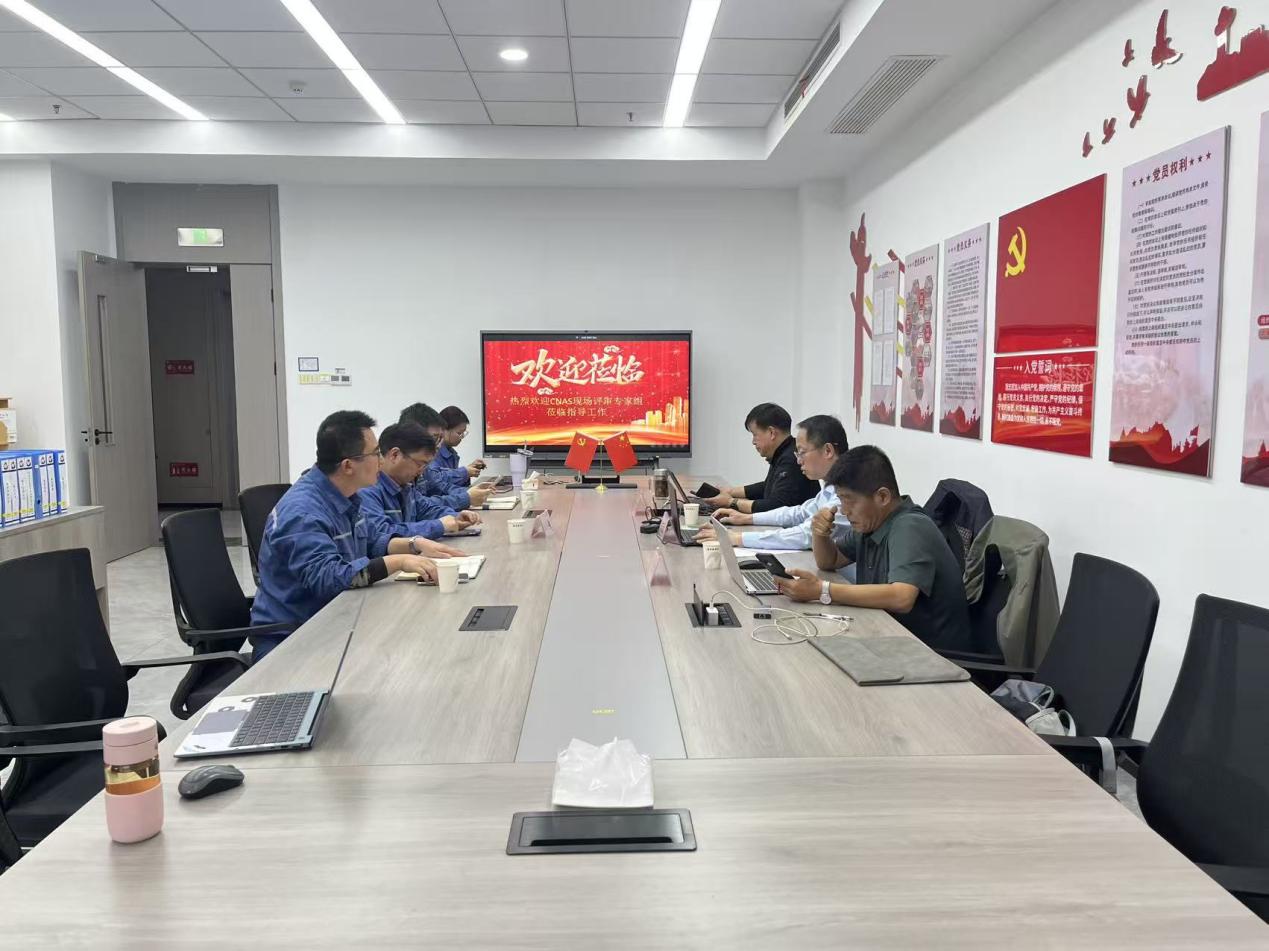 图片20.jpg